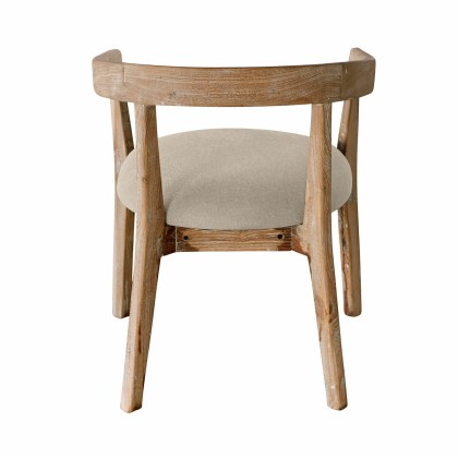 Stuhl LuneboisStuhl Lunebois – Bild 3