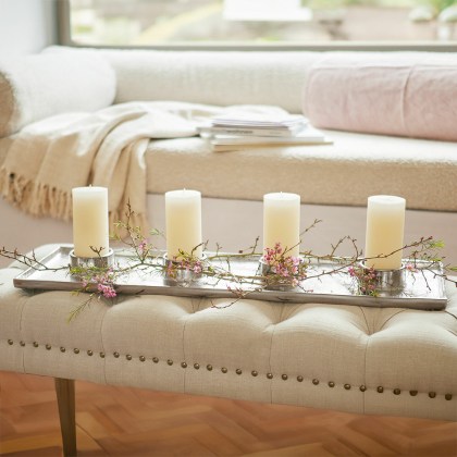 Kerzenhalter MareuilKerzenhalter Mareuil – Bild 5