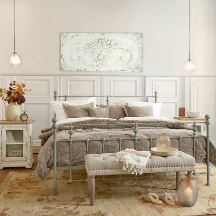 Deko-Paneel RêveresqueDeko-Paneel Rêveresque – Bild 4