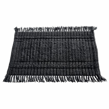 Badematte NexiloBadematte Nexilo – Bild 6