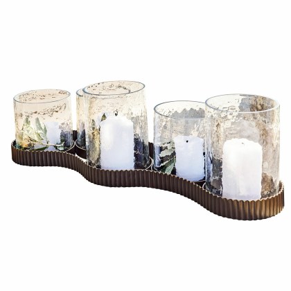 Windlicht MéridiennWindlicht Méridienn – Bild 3