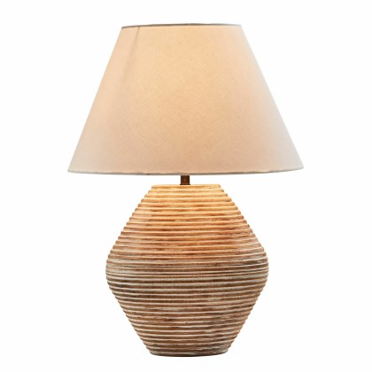 Tischlampe LandelinTischlampe Landelin – Bild 3