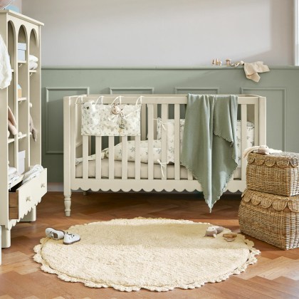 Bett-Organizer NymarielBett-Organizer Nymariel – Bild 4