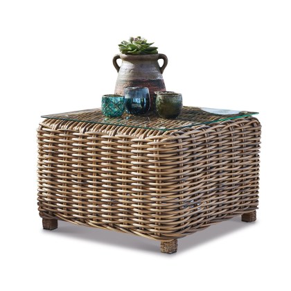 Beistelltisch CuboBeistelltisch Cubo – Bild 3