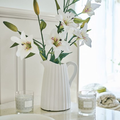 Krug BelairKrug Belair – Bild 4