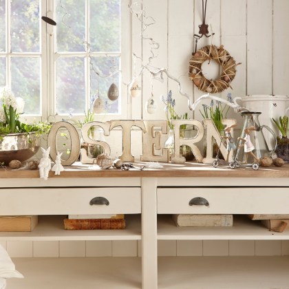 Deko-Buchstaben O...Deko-Buchstaben O... – Bild 4