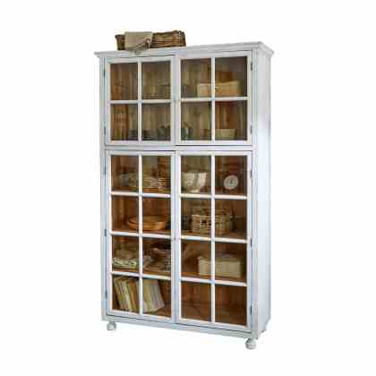 Schrank BellacSchrank Bellac – Bild 3