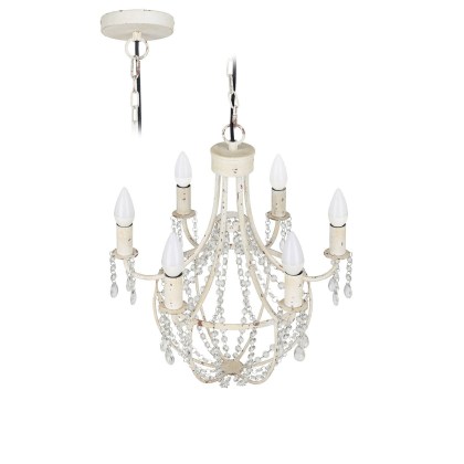 Kronleuchter ElmsleyKronleuchter Elmsley – Bild 3