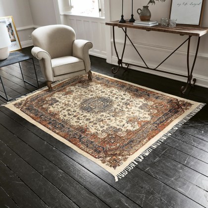 Teppich AleixoTeppich Aleixo – Bild 4