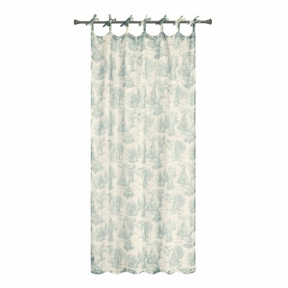 Gardine DedwenGardine Dedwen – Bild 3