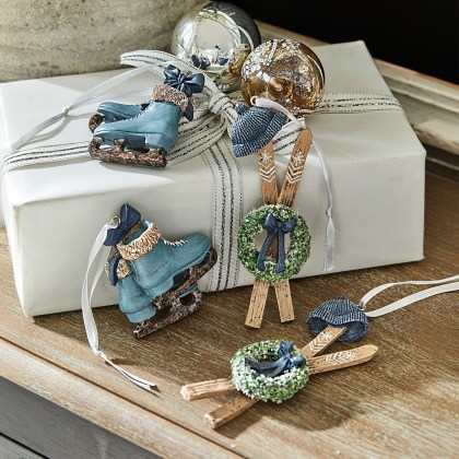 Anhänger 4er Set PapetaAnhänger 4er Set Papeta – Bild 4