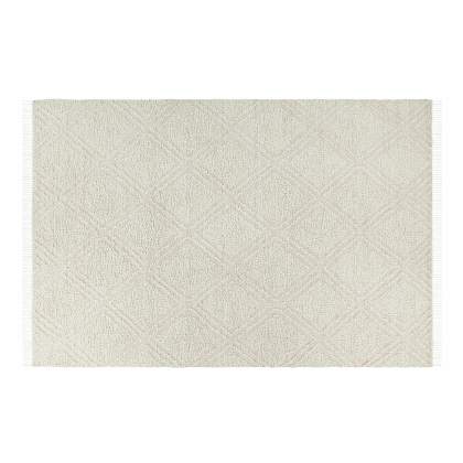 In- & Outdoor-Teppich Bruand