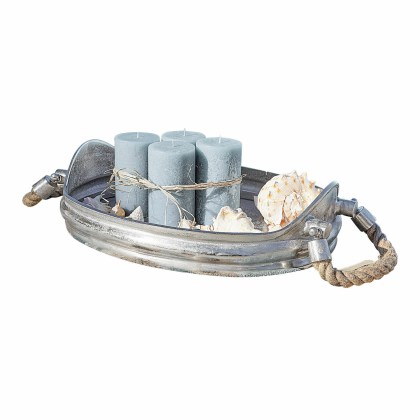 Tablett MorganTablett Morgan – Bild 3