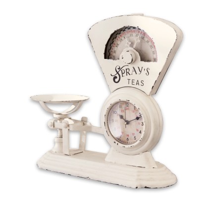 Uhr BalancesUhr Balances – Bild 3