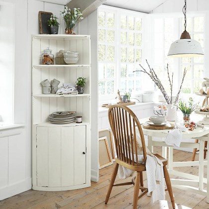 Eckregal EmariveEckregal Emarive – Bild 4