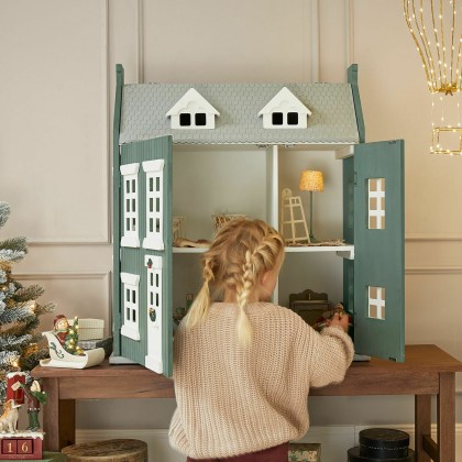 Puppenhaus AvenariPuppenhaus Avenari – Bild 4