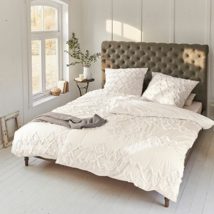 Bettwäsche ÉlaineBettwäsche Élaine – Bild 5