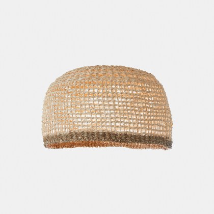 Lampenschirm SauvrelleLampenschirm Sauvrelle – Bild 3