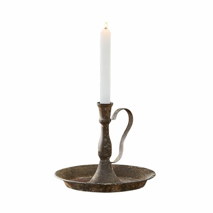 Kerzenhalter PlixoraKerzenhalter Plixora – Bild 3