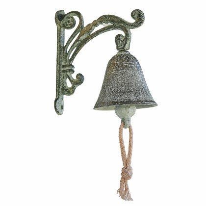 Glocke PalerinaGlocke Palerina – Bild 3