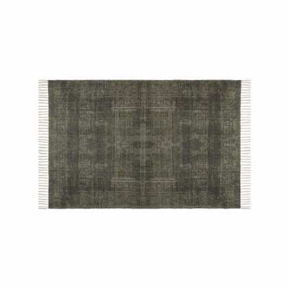 In- & Outdoor-Teppich Belaric