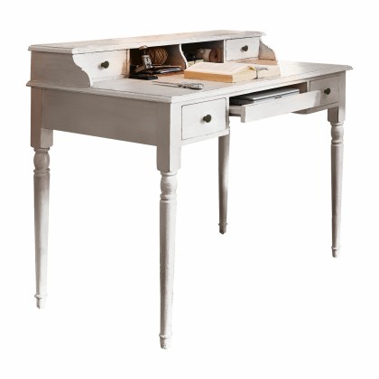 Sekretär IsabelleSekretär Isabelle – Bild 3