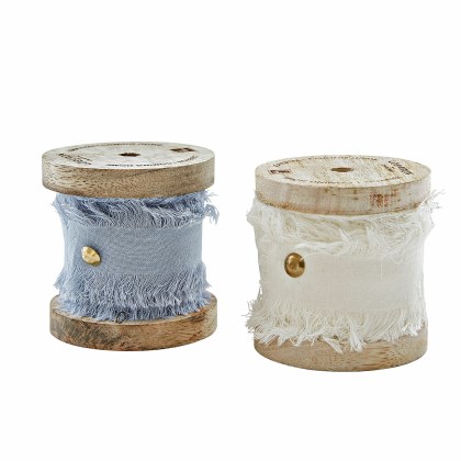 Band 2er Set ValethorBand 2er Set Valethor – Bild 3