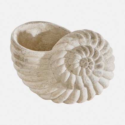 Übertopf WavignyÜbertopf Wavigny – Bild 3