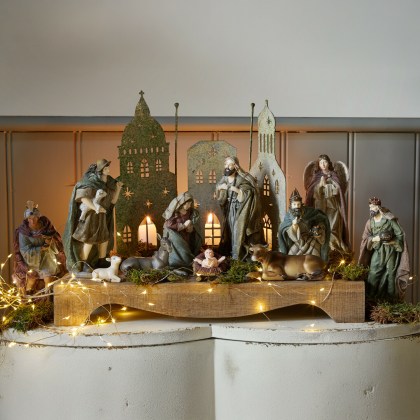 Deko-Shutter Roskilde