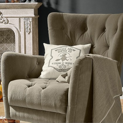 Kissenhülle Morivelle