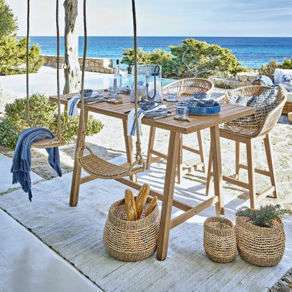 Schaukel RosikaSchaukel Rosika – Bild 4