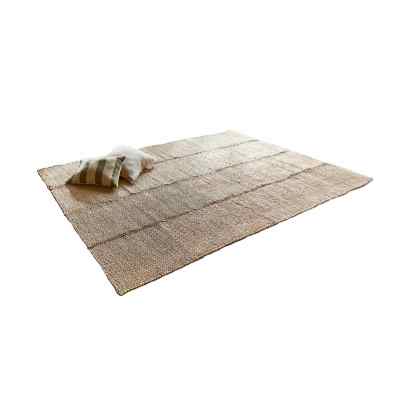 Teppich MeurtheTeppich Meurthe – Bild 3