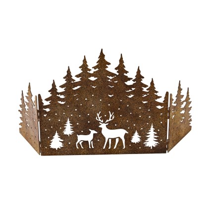 Deko-Shutter SolendaDeko-Shutter Solenda – Bild 3