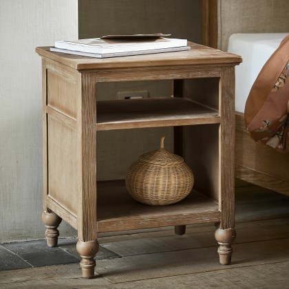 Nachttisch VertisseNachttisch Vertisse – Bild 4