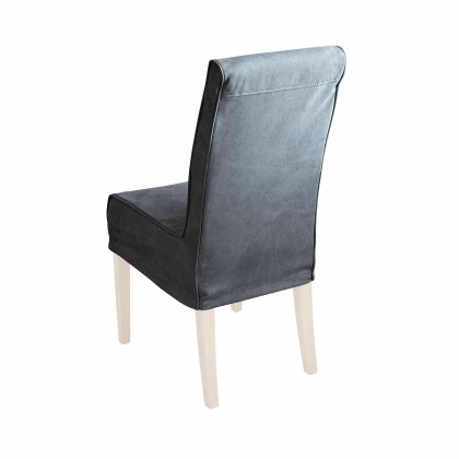 Stuhlhusse CendraStuhlhusse Cendra – Bild 3