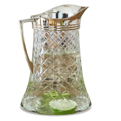 Krug MeloiseyKrug Meloisey – Bild 3