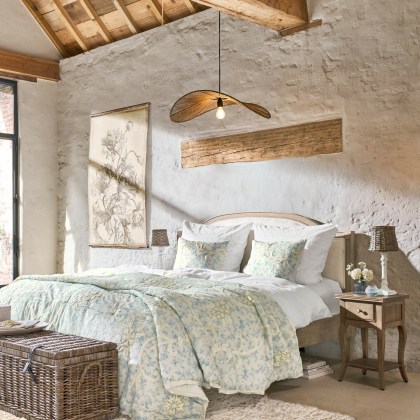 Hängelampe CasamiraHängelampe Casamira – Bild 4