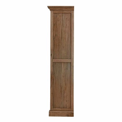 Schrank HawthorpeSchrank Hawthorpe – Bild 3