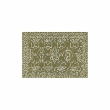 Teppich QazouraTeppich Qazoura – Bild 3