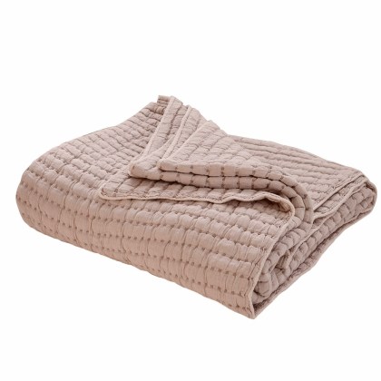 Quilt HerepianQuilt Herepian – Bild 3