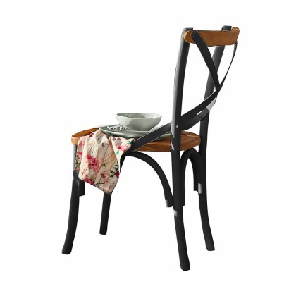 Stuhl KirkdaleStuhl Kirkdale – Bild 3