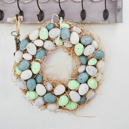 Kranz PinehurstKranz Pinehurst – Bild 4