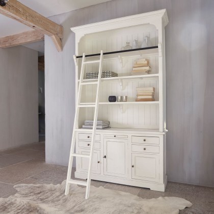 Schrank MontsSchrank Monts – Bild 4