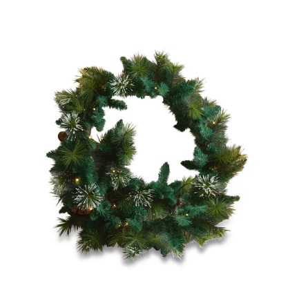 LED-Girlande DervalLED-Girlande Derval – Bild 3