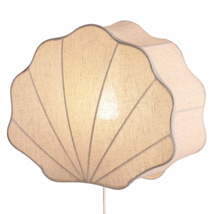 Wandlampe VellaroWandlampe Vellaro – Bild 3