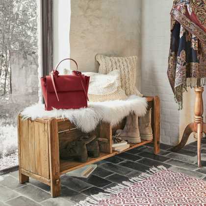 Bank ArgenteuilBank Argenteuil – Bild 4