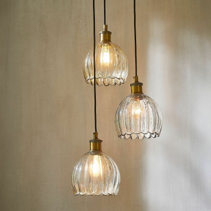 Hängelampe RilenovHängelampe Rilenov – Bild 2