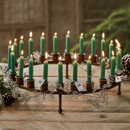 Girlande MaldonGirlande Maldon – Bild 4