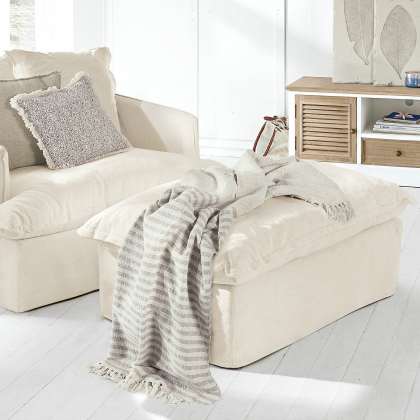 Plaid MarpentPlaid Marpent – Bild 4