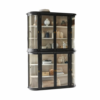 Schrank SturminsterSchrank Sturminster – Bild 3